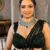 Foto del perfil de Bhopal call girls