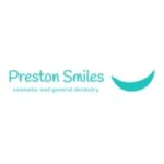 Foto del perfil de Preston Smiles Dental Clinic