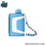 Foto del perfil de raz ryl classic 35k