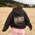 Foto del perfil de Dandy Worldwide