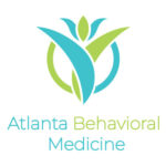 Foto del perfil de Altanta Behavioral Medicine
