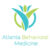 Foto del perfil de Altanta Behavioral Medicine