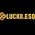 Foto del perfil de luck8esq