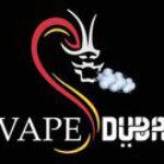 Foto del perfil de Dragon Vape Dubai
