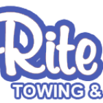 Foto del perfil de Riteway Way Towing