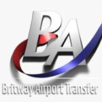 Foto del perfil de Britway Airport Transfer