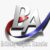 Foto del perfil de Britway Airport Transfer
