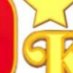 Foto del perfil de 79kingk Com