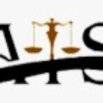 Foto del perfil de Asher and Tomar Solicitors