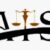 Foto del perfil de Asher and Tomar Solicitors