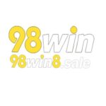 Foto del perfil de 98WIN
