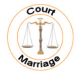 Foto del perfil de Court Marriage Delhi NCR