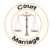 Foto del perfil de Court Marriage Delhi NCR