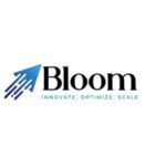 Foto del perfil de Bloom agency