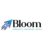 Foto del perfil de Bloom agency