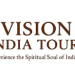 Foto del perfil de Vision India Tour
