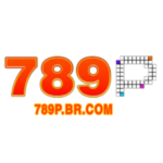 Foto del perfil de 789P BRCOM