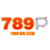 Foto del perfil de 789P BRCOM
