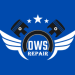 Foto del perfil de ows repair