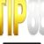 Foto del perfil de TIP88