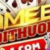 Foto del perfil de Game Bài Đổi Thưởng