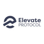 Foto del perfil de Elevate Protocol