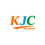 Foto del perfil de KJC