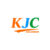 Foto del perfil de KJC