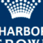Foto del perfil de Chung cư Harbor Crown