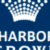 Foto del perfil de Chung cư Harbor Crown