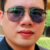 Foto del perfil de Thân Lê