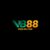 Foto del perfil de VB88 BRCOM