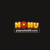 Foto del perfil de NOHU90 COM
