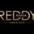 Foto del perfil de Reddyannagame