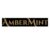 Foto del perfil de AmbereMint