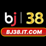 Foto del perfil de BJ38 ITCOM