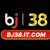 Foto del perfil de BJ38 ITCOM