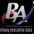 Foto del perfil de BritwayExecutiveCars