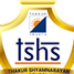 Foto del perfil de Thakur Shyamnarayan High School