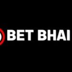 Foto del perfil de Betbhai9