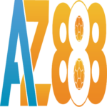 Foto del perfil de az888acasa