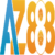 Foto del perfil de az888acasa