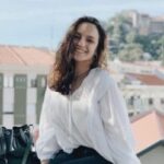 Foto del perfil de Hala Aziz