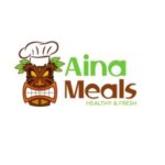 Foto del perfil de Aina Meals