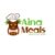 Foto del perfil de Aina Meals
