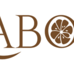 Foto del perfil de Zabon skincare