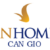 Foto del perfil de Đô Thị Vinhomes Cần Giờ