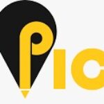 Foto del perfil de PickMeUK