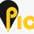 Foto del perfil de PickMeUK