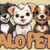 Foto del perfil de Alopet Spa Thú Cưng